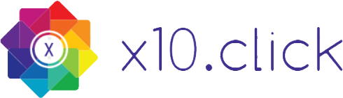 x10.codes